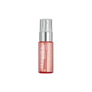 Rodial, Dragon's Blood, Hyaluron, Hydrate & Prime, Spray Primer Lotion, 30 ml