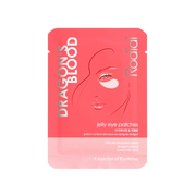 Rodial, Dragon's Blood, Hydrating, Eye Patch, 3 g