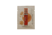 Rodial, Dragon's Blood, Hydrating, Serum, For Face, 2 ml *Sample