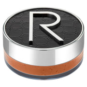 Rodial, Glass, Bronzing, Loose Highlighter Powder, 12 g *Tester