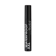 Rodial, Mascara XXL, Waterproof, Volumizing, Mascara, Black, 12.5 ml