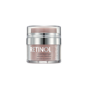 Rodial, Retinol, Lifted & Radiant, Night, Gel, For Face, 9 ml