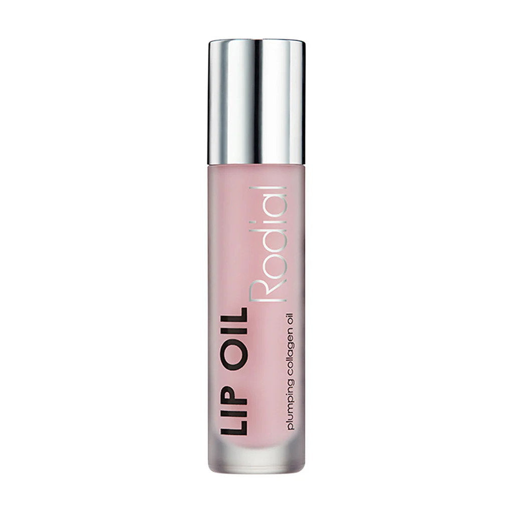 Rodial, Rodial, Collagen, Plumping, Lip Oil, 4 ml