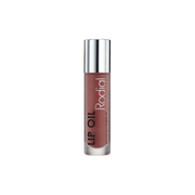 Rodial, Rodial, Collagen, Plumping, Lip Oil, Wild Plum, 4 ml