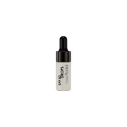 Rodial, SPF 50 Drops, UV Protection, Serum, For Face, SPF 50, 10 ml