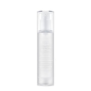 S.Nature, Aqua Collagen Peptide Triple Gel, Hydrating, Daily, Essence Lotion, For Face, 50 ml