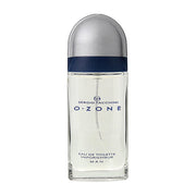 Sergio Tacchini, Ozone, Eau De Toilette, For Men, 30 ml