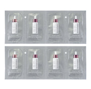 Set, Dermalogica, Dynamic Skin Strengthening, Strengthening, Serum, For Face, 8 pcs, *Sample