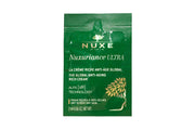 Set, Nuxe, Nuxuriance Ultra, Anti-Ageing, Day, Rich Cream, For Face, x 12 pcs, 2 ml *Sample