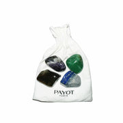 Rinkinys, Payot, Institut & Spa, Gydomieji kūno masažo akmenys, 4 vnt.