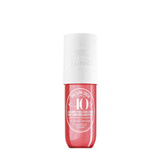Sol de Janeiro, Brazilian Crush Cheirosa 40, Hair Scented Mist, For Women, 90 ml
