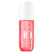 Sol de Janeiro, Cheirosa 40, Hair Scented Mist, For Women, 240 ml
