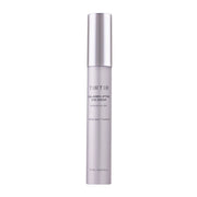 Tirtir, Collagen Lifting, Eye Cream, 15 ml