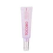 Tocobo, Collagen, Brightening, Eye Gel, 30 ml