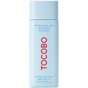 Tocobo, Cotton Soft, Sunscreen Stick, SPF50+, 19 g