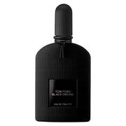 Tom Ford, Black Orchid, Eau De Toilette, For Women, 50 ml