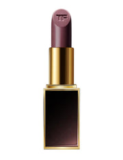 Tom Ford, Lips & Girls, Soft Matte, Cream Lipstick, 08, Mario, 2 g