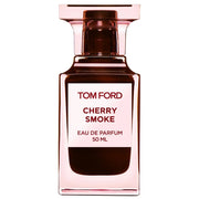Tom Ford, Cherry Smoke, Eau De Parfum, Unisex, 50 ml