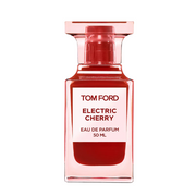 Tom Ford, Electric Cherry, Eau De Parfum, Unisex, 50 ml