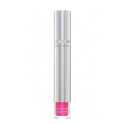 Tom Ford, Extreme, Liquid Lipstick, 03, Panty Pink, 2.7 ml