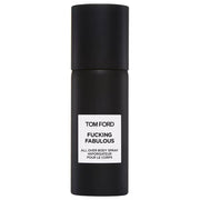 Tom Ford, Fucking Fabulous, Scented Spray, Unisex, 150 ml