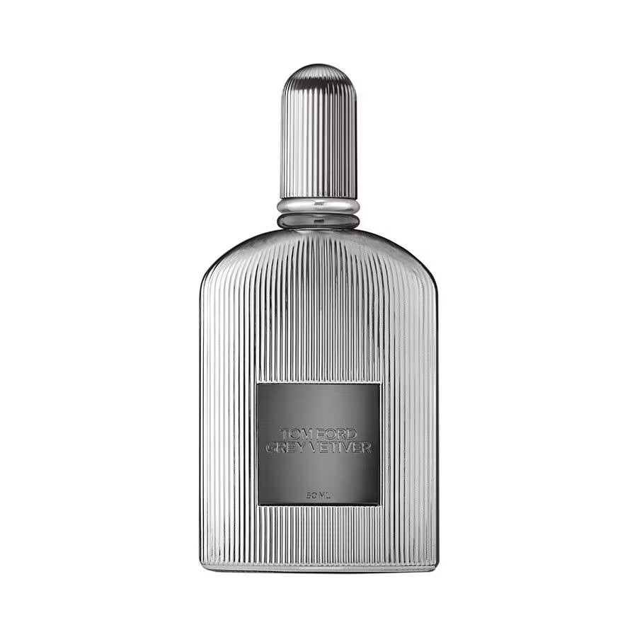 Tom Ford, Grey Vetiver, Parfum, For Men, 50 ml