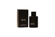 Tom Ford, Ombre Leather, Eau De Parfum, For Men, 4 ml *Miniature