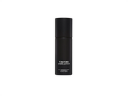 Tom Ford, Ombre Leather, Scented Spray, Unisex, 150 ml