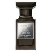Tom Ford, Oud Wood Intense, Eau De Parfum, Unisex, 50 ml *Tester