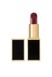 Tom Ford, Tom Ford, Shine, Cream Lipstick, 08, Velvet Cherry, 3 g
