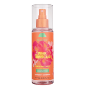 Tree Hut, Pink Hibiscus, Hydrating, Body Spray, Body, 177 ml